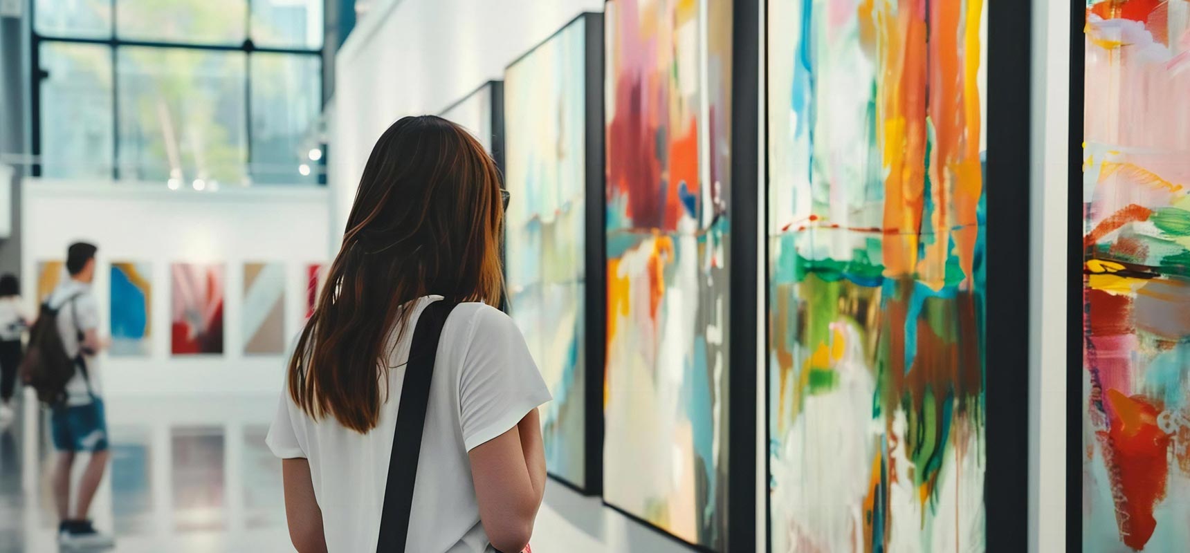 exhibition-list-02