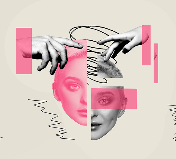 newsletter-popup-01