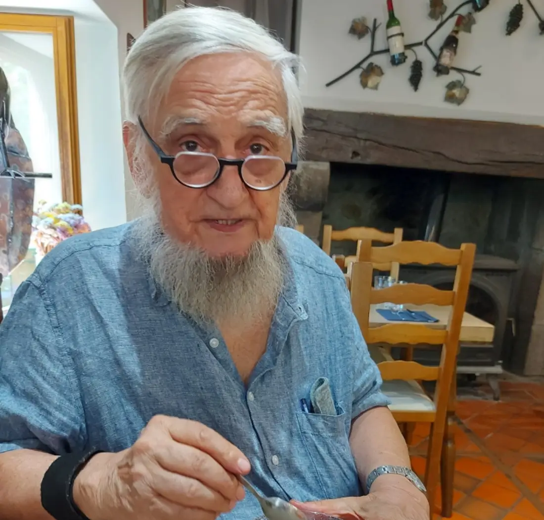 andrieu jean louis
